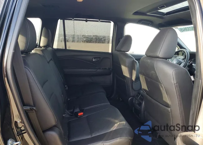 5FNYF8H55KB017901: 75233645