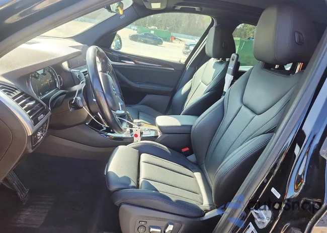 5UXTR7C51KLF31942: 77389915