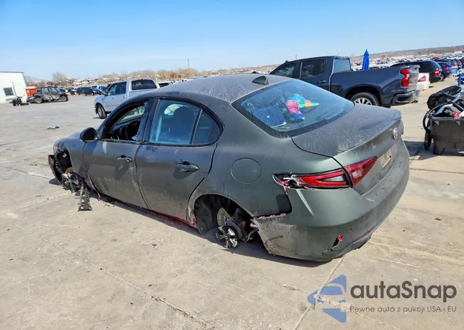 ZARFAMAN2L7636042: 78280145