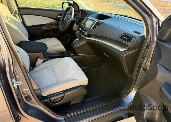 2HKRM3H54FH532053: 78548805