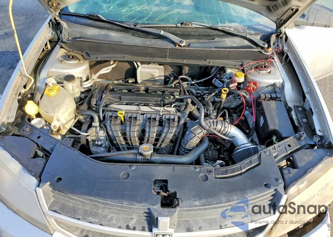 1B3LC46J18N142966: 74213385