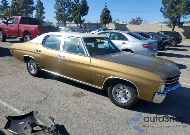 1D69F2R580816: 75515875