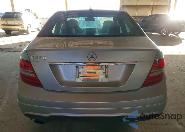 WDDGF4HB6DA803217: 75450885