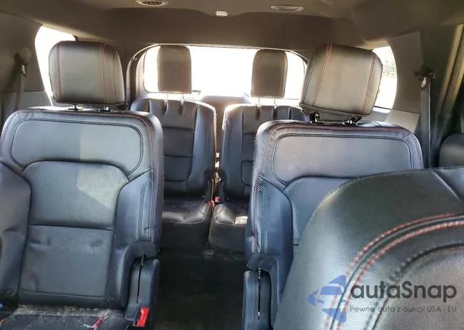 1FM5K8GT1HGC64714: 78421925