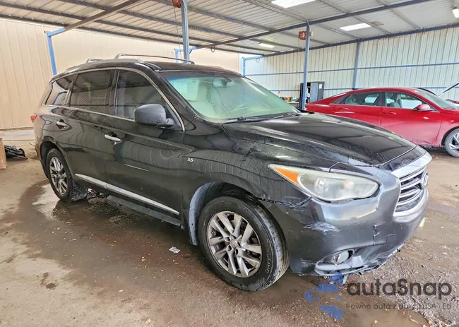 5N1AL0MM4EC552014: 75406545