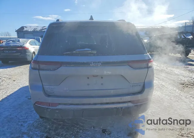 1C4RJHBG5PC651372: 74950305