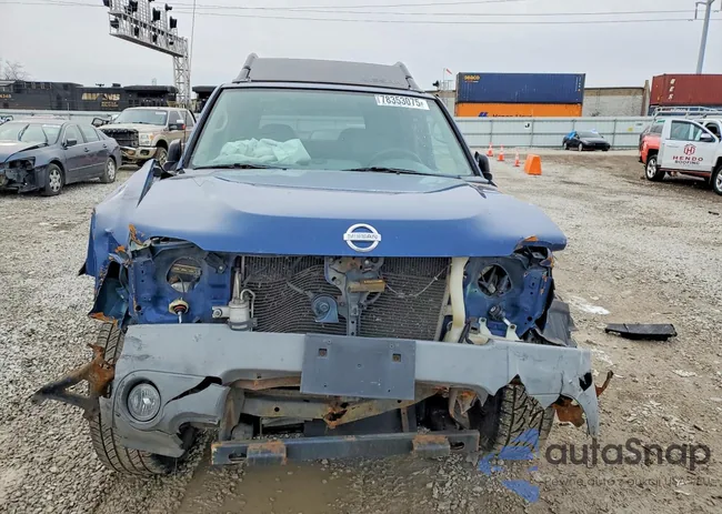 5N1ED28Y02C500916: 78353075