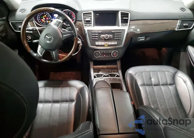 4JGDF7CE4DA219071: 77707295