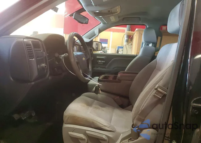 1GCVKPECXFZ393912: 76524695