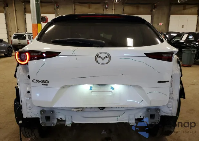 3MVDMBCM4PM555460: 76987765