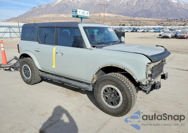 1FMEE5DP1PLA91702: 75256945