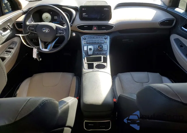 5NMS4DAL7MH342855: 75352395