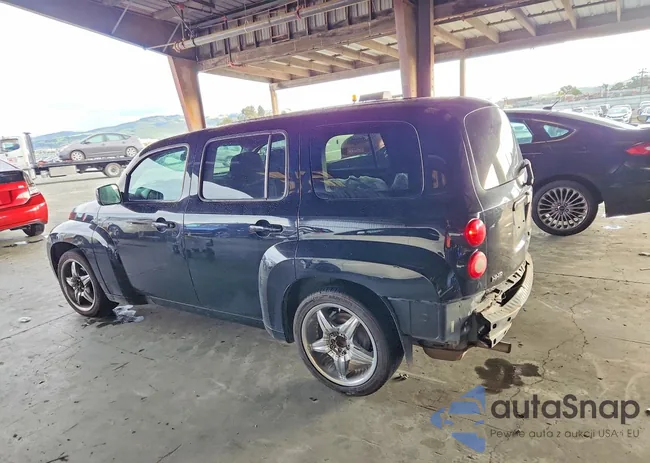 3GNBABDBXAS622989: 76894785