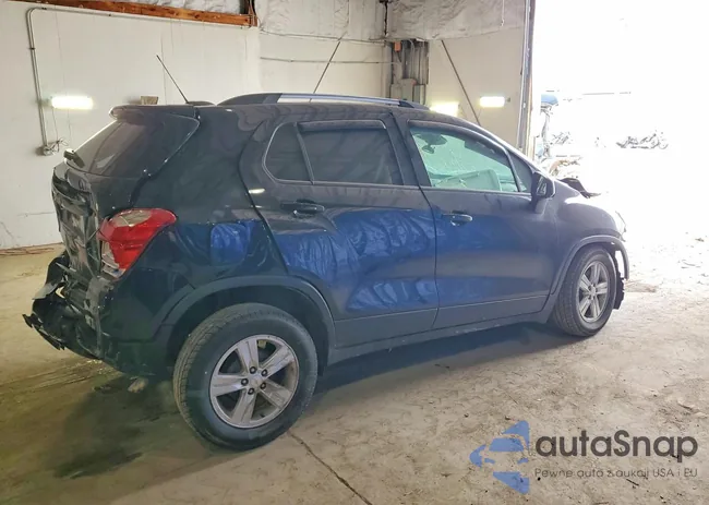 KL7CJLSB5MB337832: 78024155