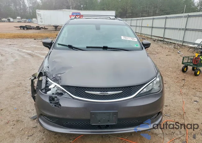 2C4RC1DG9MR512511: 78371765