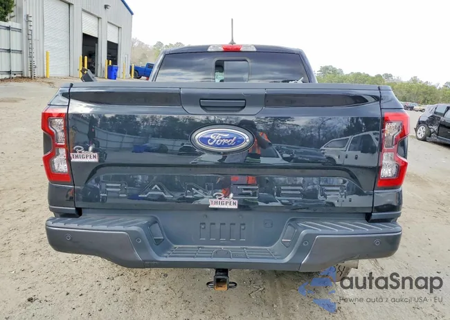 1FTER4GH1RLE01289: 78783625