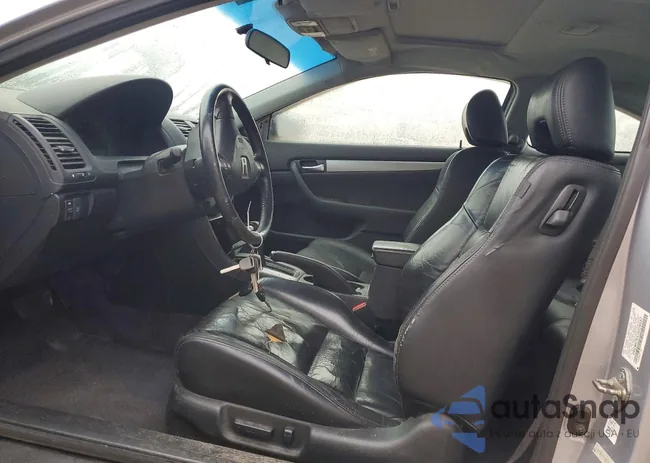 1HGCM826X3A028597: 77285105