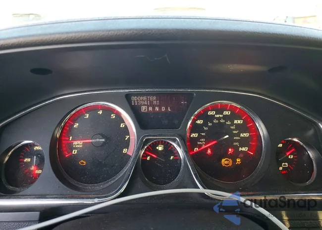 1GKKVSKD1HJ270399: 76078045