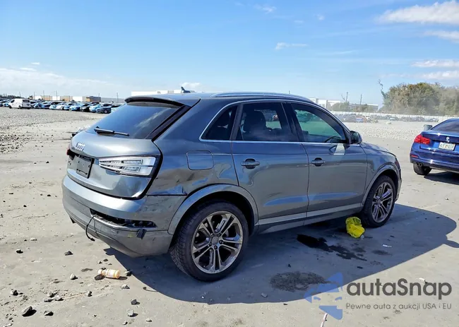 WA1BFCFS3GR011589: 79205535