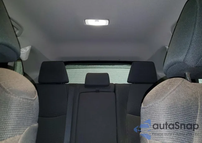 4T3LWRFV2SU186416: 76474225