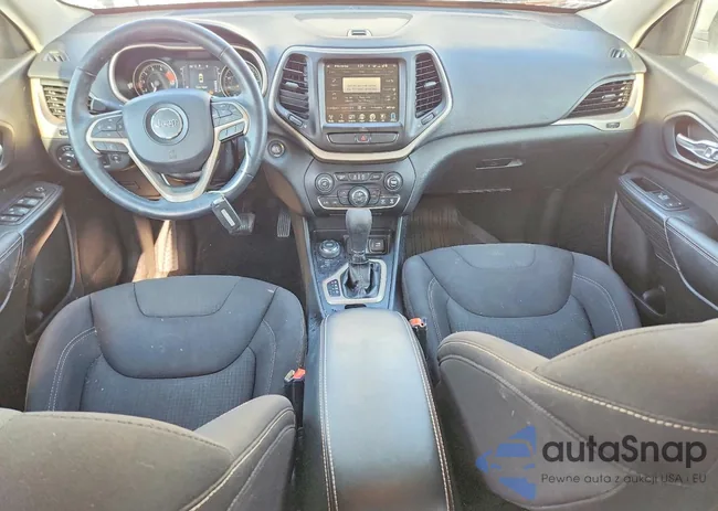 1C4PJMCS7GW139615: 76375395