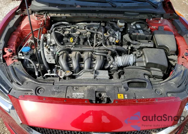 JM1GL1VMXL1512189: 78666455