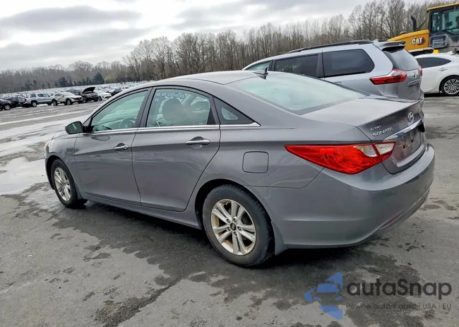 5NPEB4AC0CH448620: 75552275