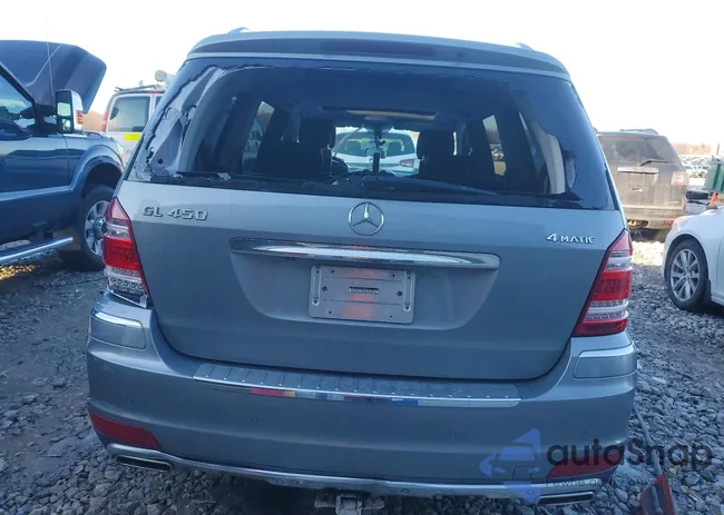 4JGBF7BE2CA790937: 77732295