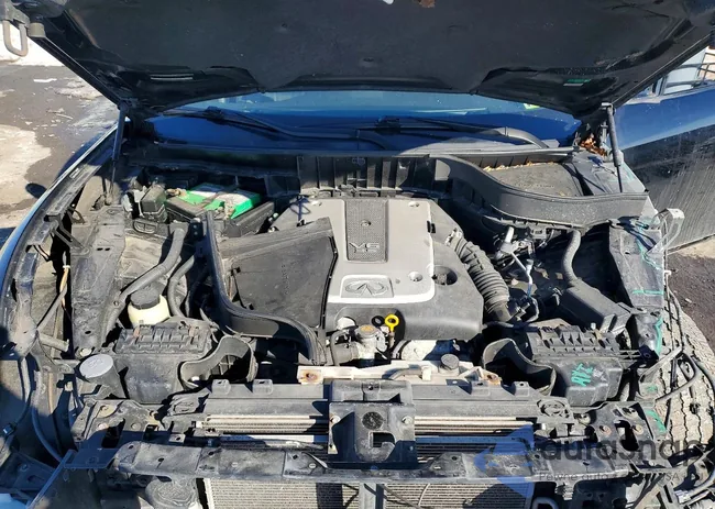 JN8AS1MW6CM155477: 75729295