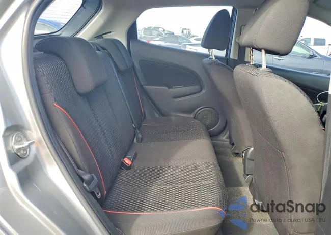 JM1DE1HZ8B0101446: 77806275