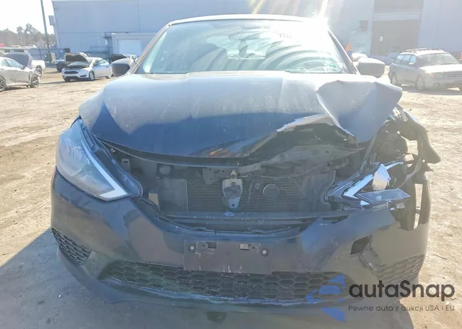 3N1AB7AP7GL673791: 77608355