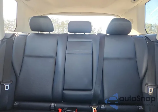 WDCGG5HB7FG426016: 76542355