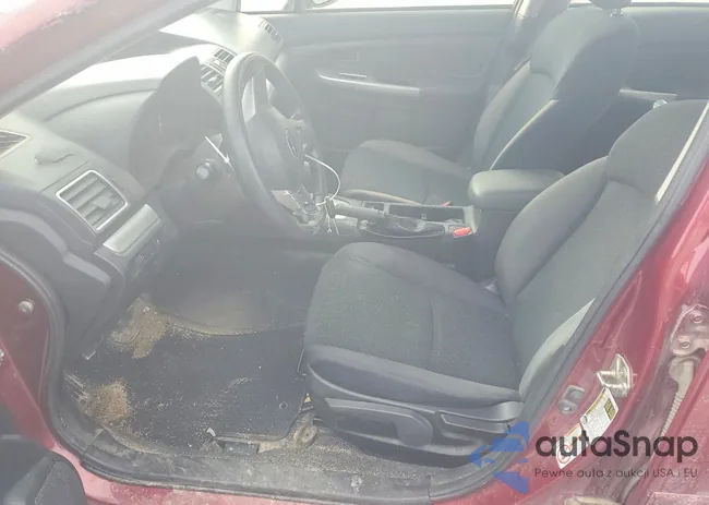 JF1GPAA66GH343092: 77305465