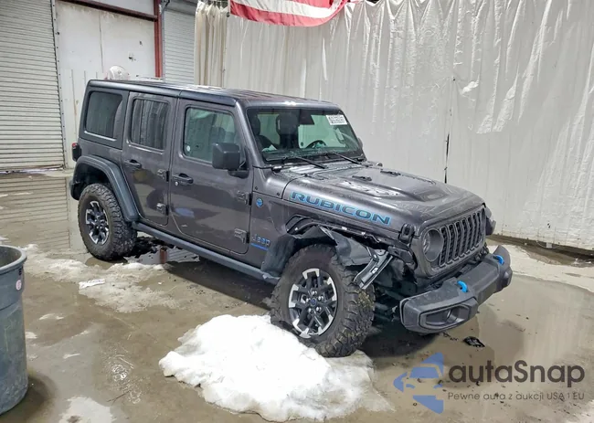 1C4RJXR69SW571782: 76965985