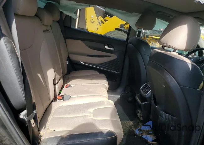 5NMS5CAD1KH047117: 77031475