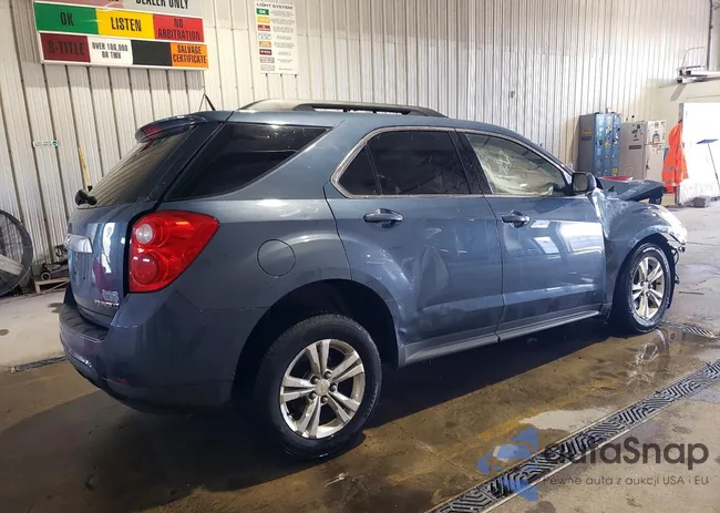 2CNFLEEC6B6340941: 74742365