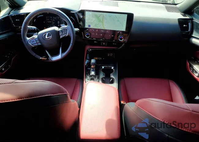 2T2GGCEZ5PC029265: 76912905