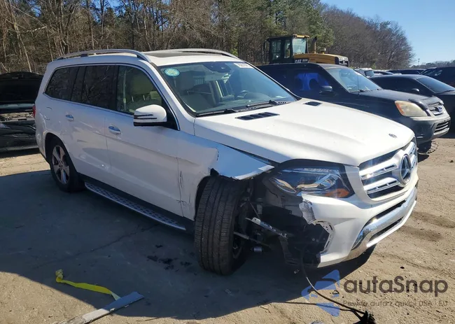 4JGDF6EE0KB233807: 76201075