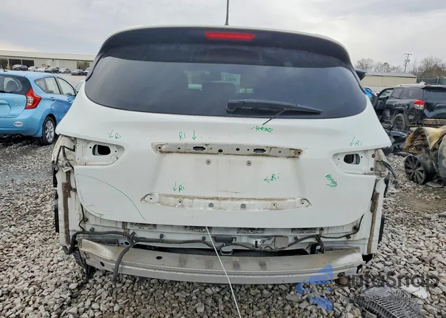 5N1AL0MN9EC537730: 78297795