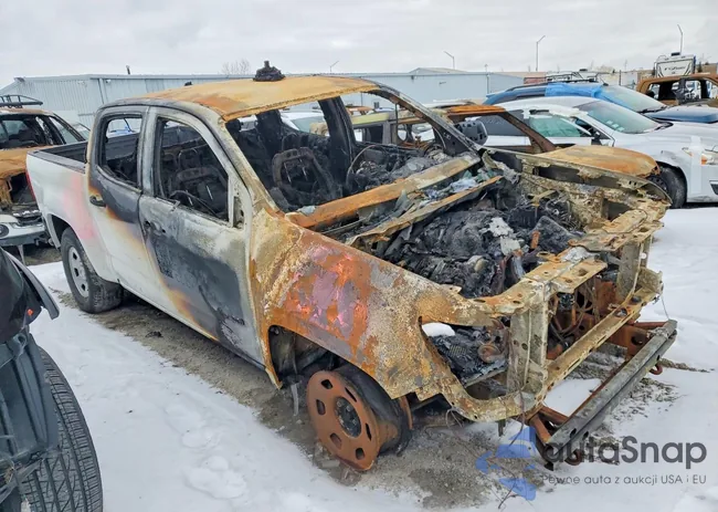 1GCGTBEN3K1208599: 99103785