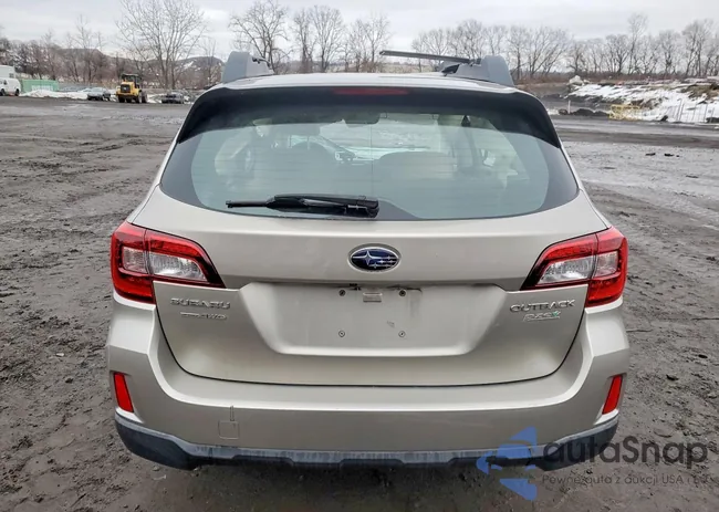 4S4BSAAC9H3426891: 78301675