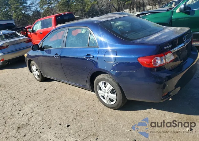 2T1BU4EE4BC674783: 76485115