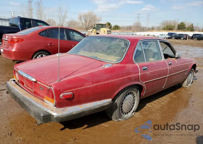 SAJAV1240CC344475: 74448435