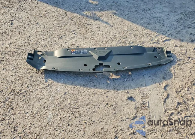 1GCRCREC6EZ227928: 76632465