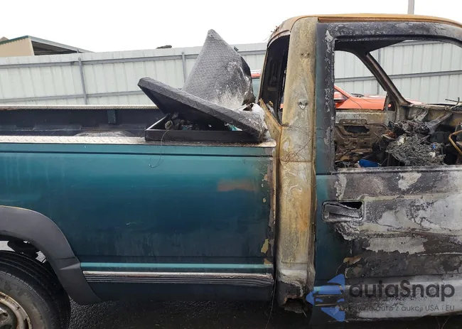 1GCGK24R4VE208521: 77493545