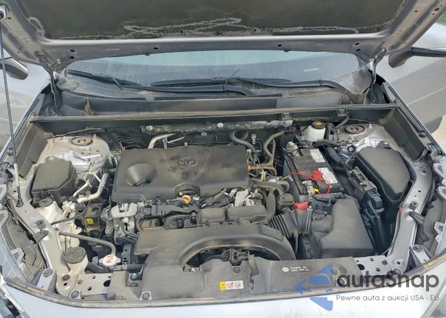 2T3C1RFV2MC107345: 73051745