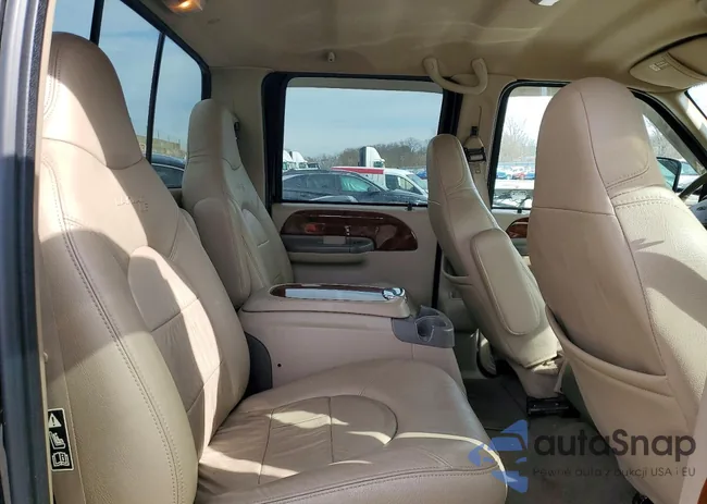 1FTWW33F8YED01544: 73883845