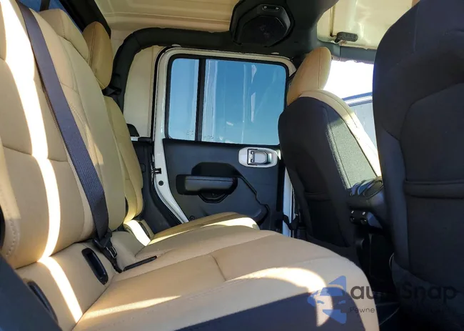 1C6HJTAG2PL521282: 78907935