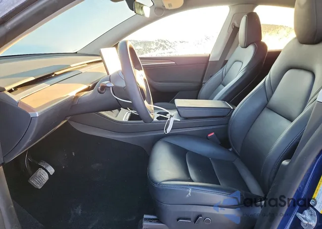 7SAYGAEE9PF871700: 75367615