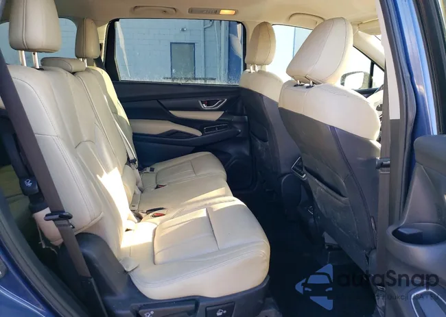 4S4WMAJD0K3403804: 76456785